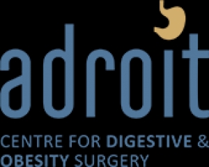 Top Bariatric/Obesity Weight Loss Surgery Centre in Ahmedaba